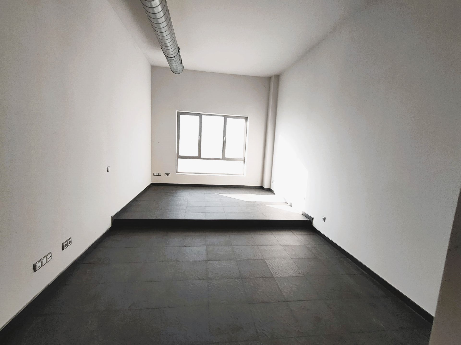 Loft en venda a Calle de Francisco Aritio, 168, Estación - Los Manantiales