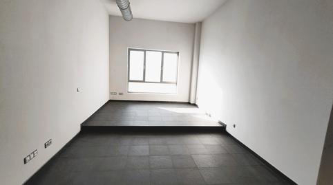 Photo 2 of Loft for sale in Calle de Francisco Aritio, 168, Estación - Los Manantiales, Guadalajara Capital