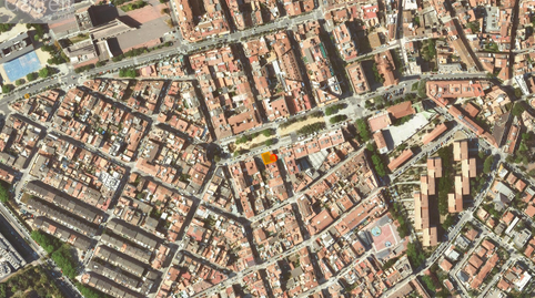 Photo 3 of Residential for sale in Carrer de Les Colomeres, Passeig Maragall, Barcelona