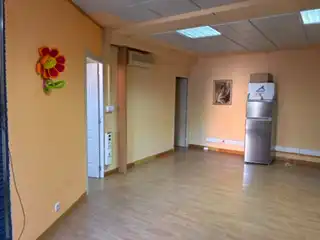 Local de alquiler en Zaragoza con Aire acondicionado, Calefacción y Parquet