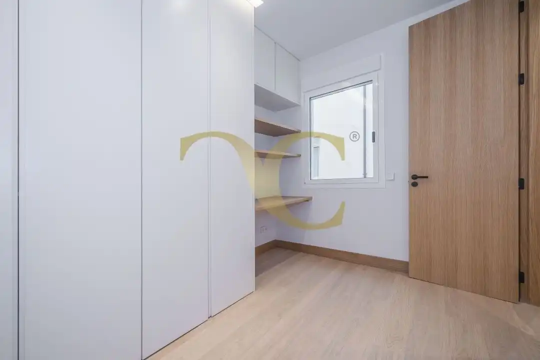 Wohnung mit Terrasse zum Verkauf in Barrio de Salamanca, imagen 20