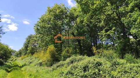 Foto 3 de Residencial en venda a Baños de Molgas, Ourense