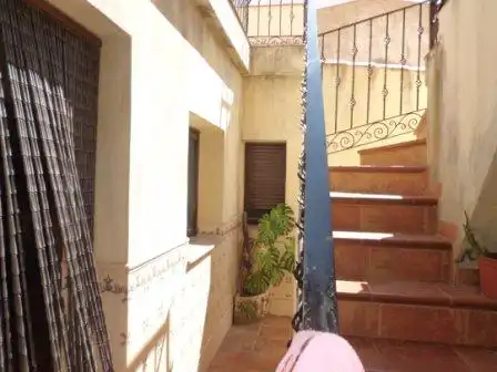 Casa en venda a Peñarroya-Pueblonuevo, imagen 14