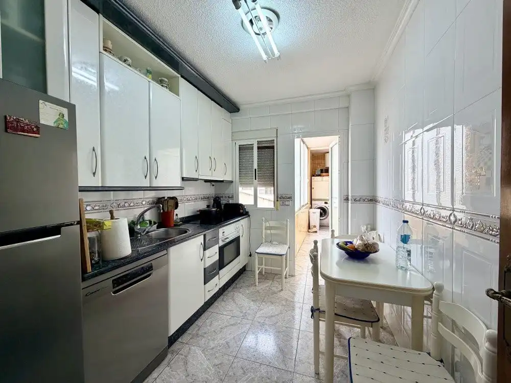 Apartment mit Terrasse zum Verkauf in N/A, imagen 9