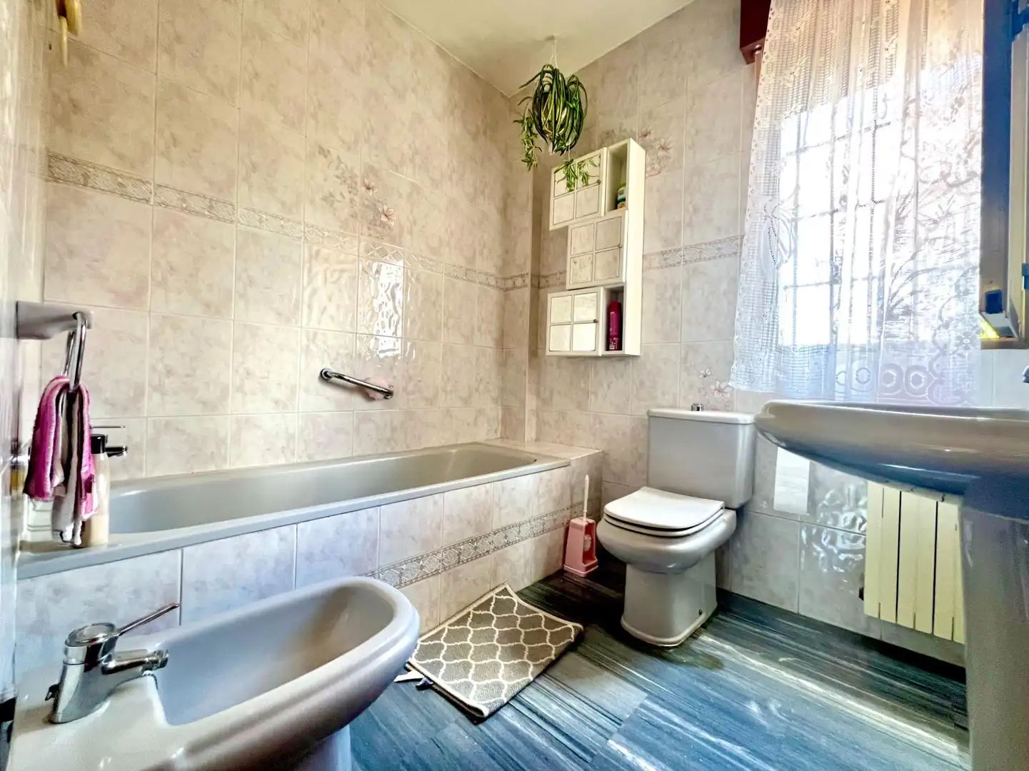 Villa zum Verkauf in Villa de Otura, imagen 26