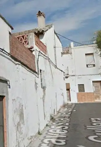 Haus zum Verkauf in De LaVerge De Cullera 55, imagen 22