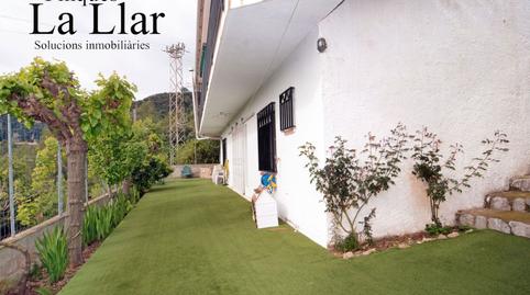 Photo 2 of House or chalet for sale in Carretera de Begues, 48, Bruguers, Barcelona