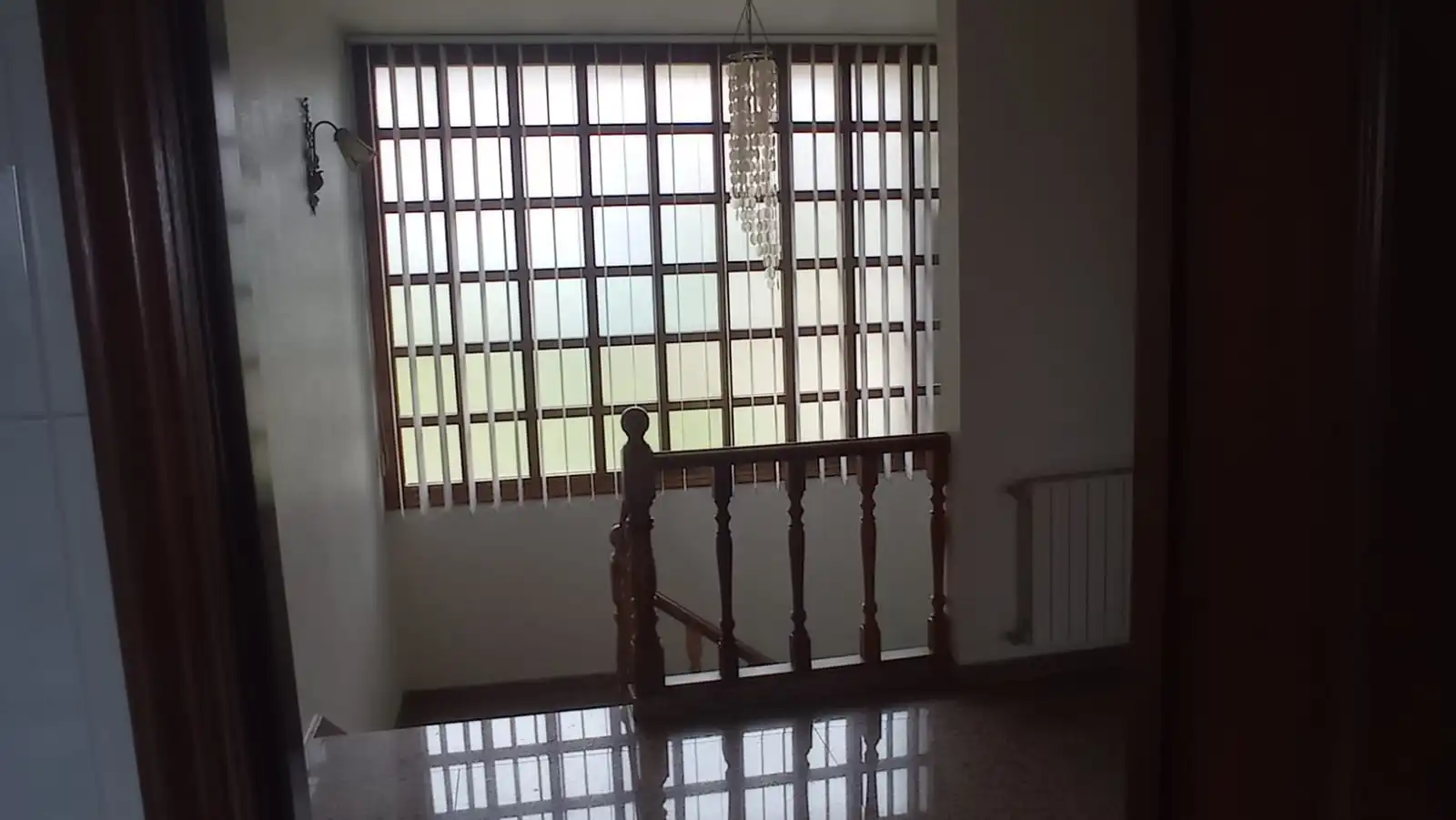 Casa o chalet en venta en Vigo  con Calefacción, Jardín privado y Parquet