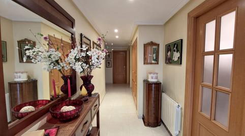 Foto 2 de Casa o xalet en venda a Calle Federica Montseny, 12, Torreagüera, Murcia