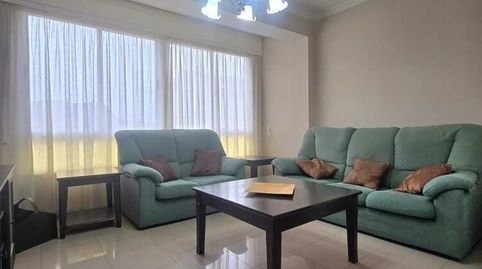 Foto 3 de Piso en venta en Cedeira, A Coruña
