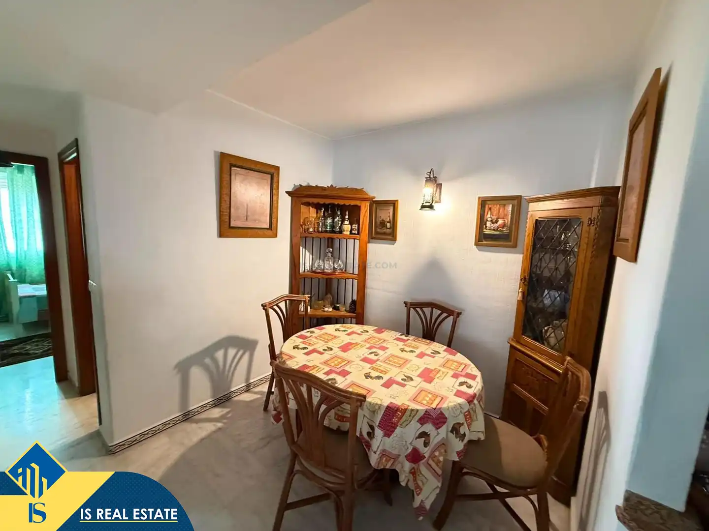 Apartament amb piscina en venda a Playa de los Locos, imagen 10