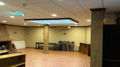 Photo 5 of Premises for sale in Zuheros, Córdoba