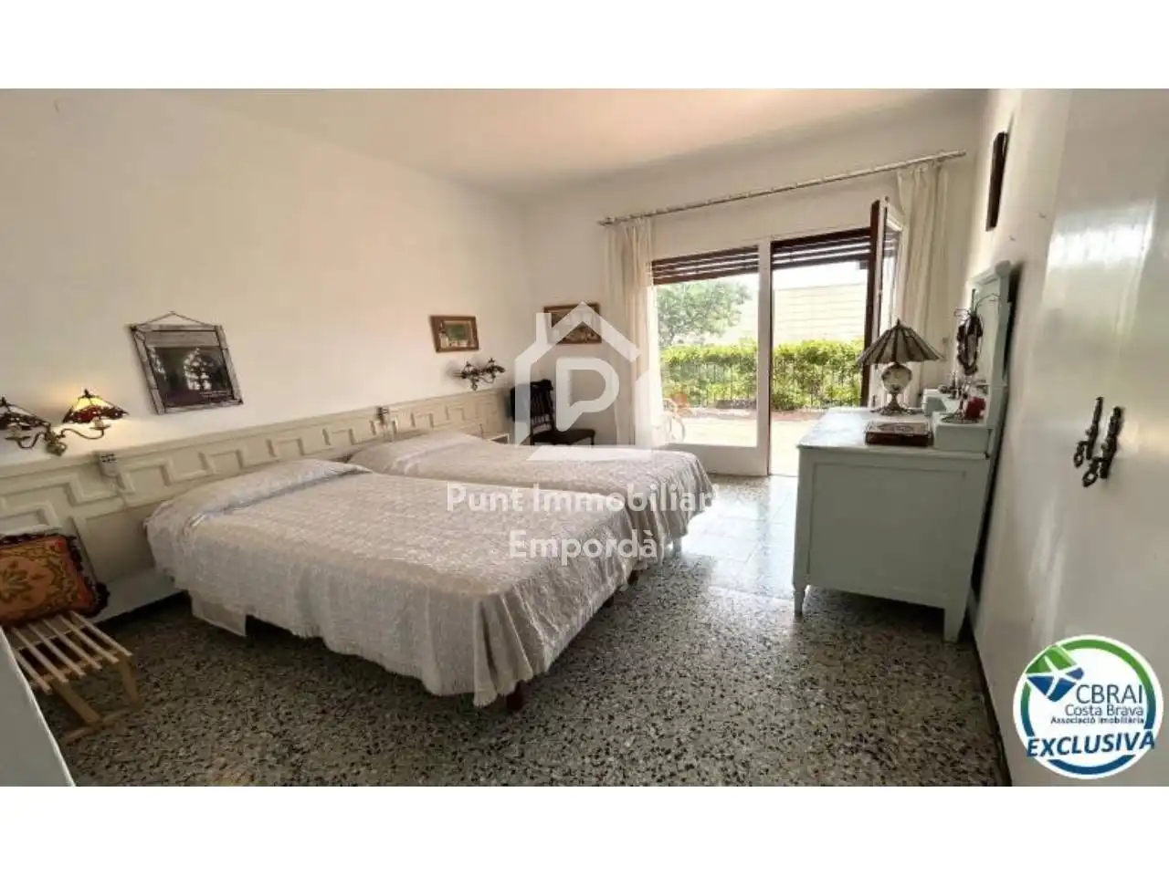 Maison avec jardin à vendre à Calle Pompeu Fabra, imagen 19