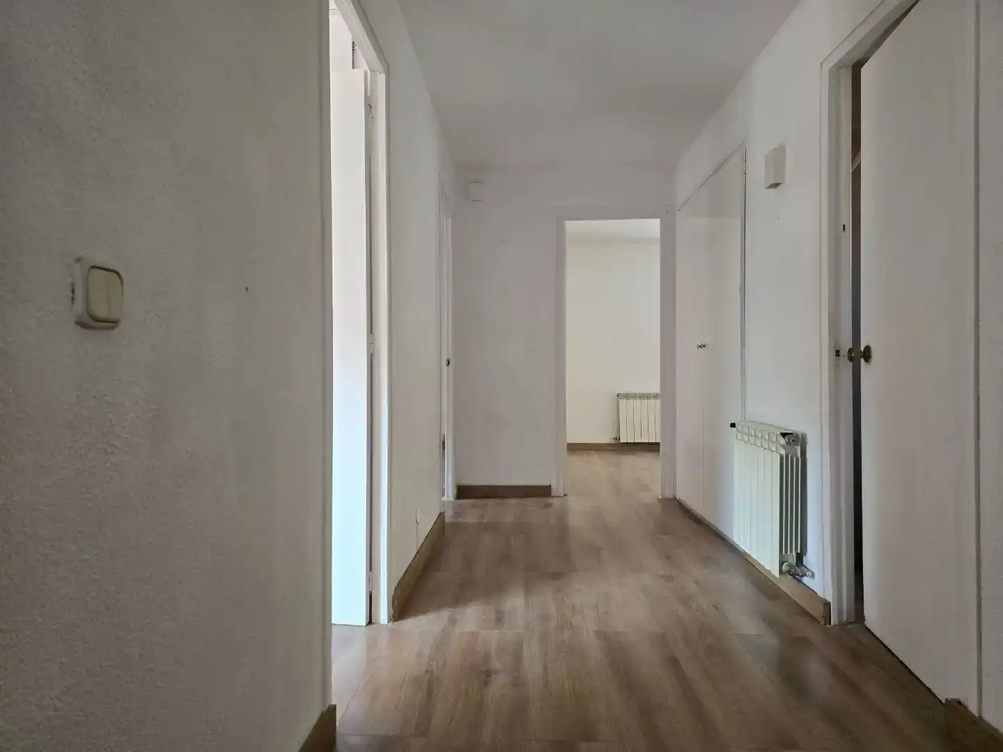 Detached homes for sale in Argentona  with Parquet flooring