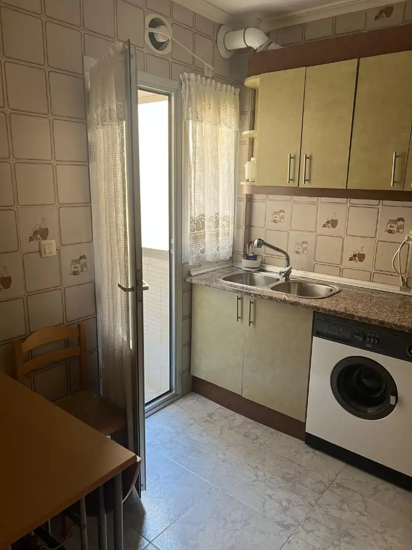Wohnung mit Terrasse zum Verkauf in Calle Encina, imagen 26