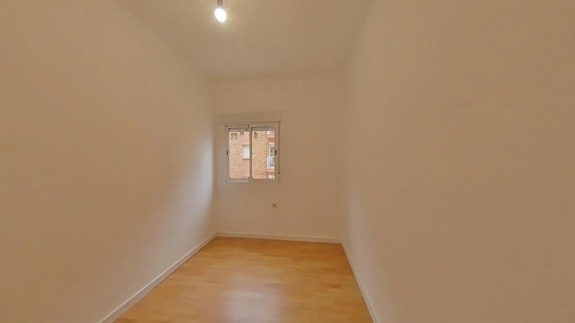 Wohnung zum Verkauf in Nuria, imagen 36