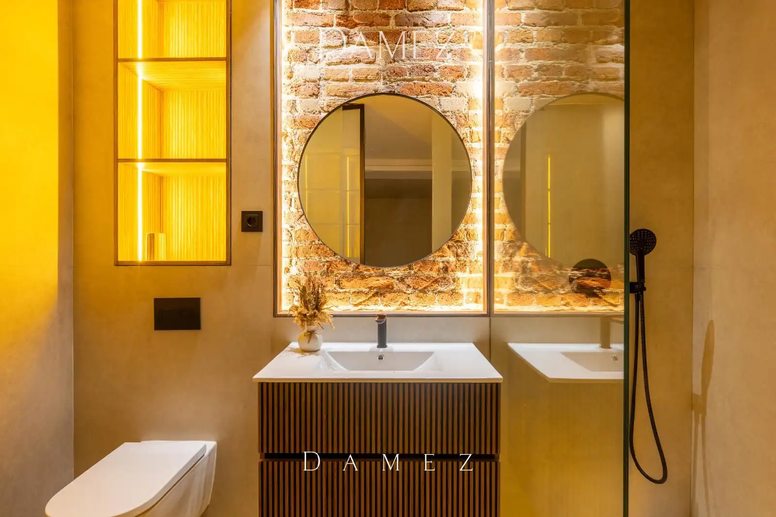 Baño de Piso en venta en Madrid con Aire acondicionado, Calefacción y Trastero