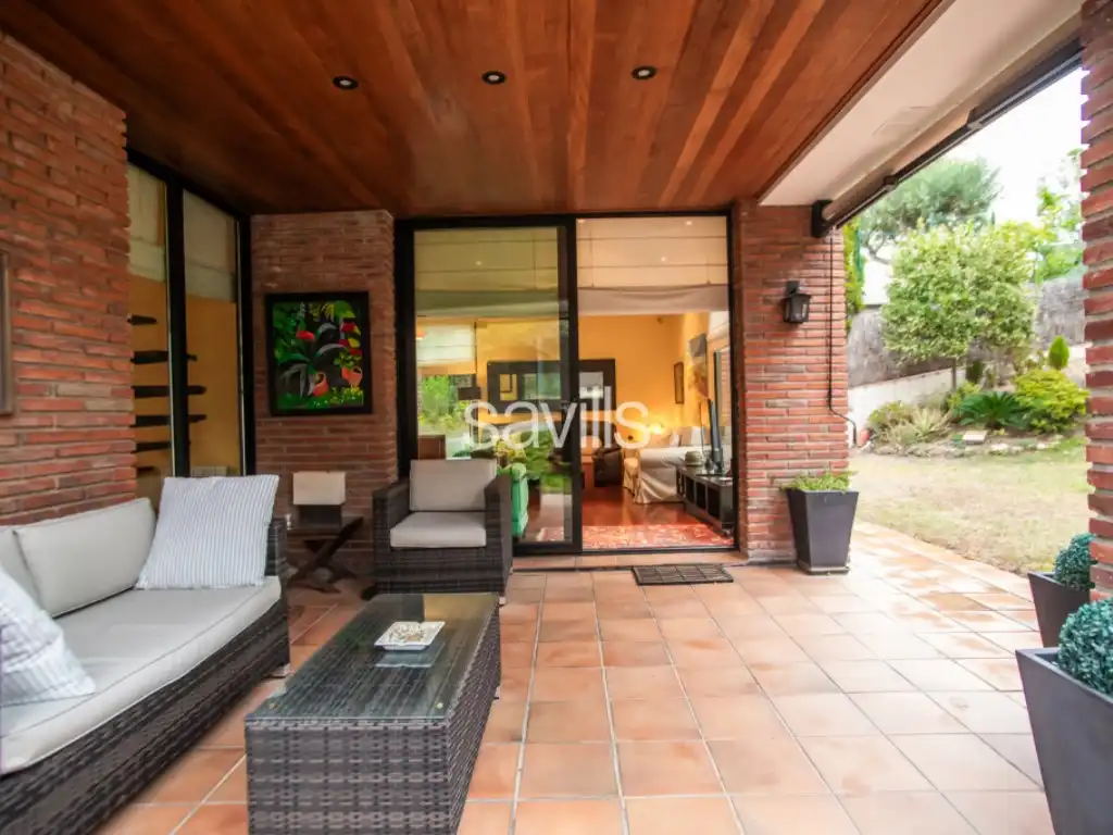 Casa en venda a La Miranda - Can Candeler, imagen 19