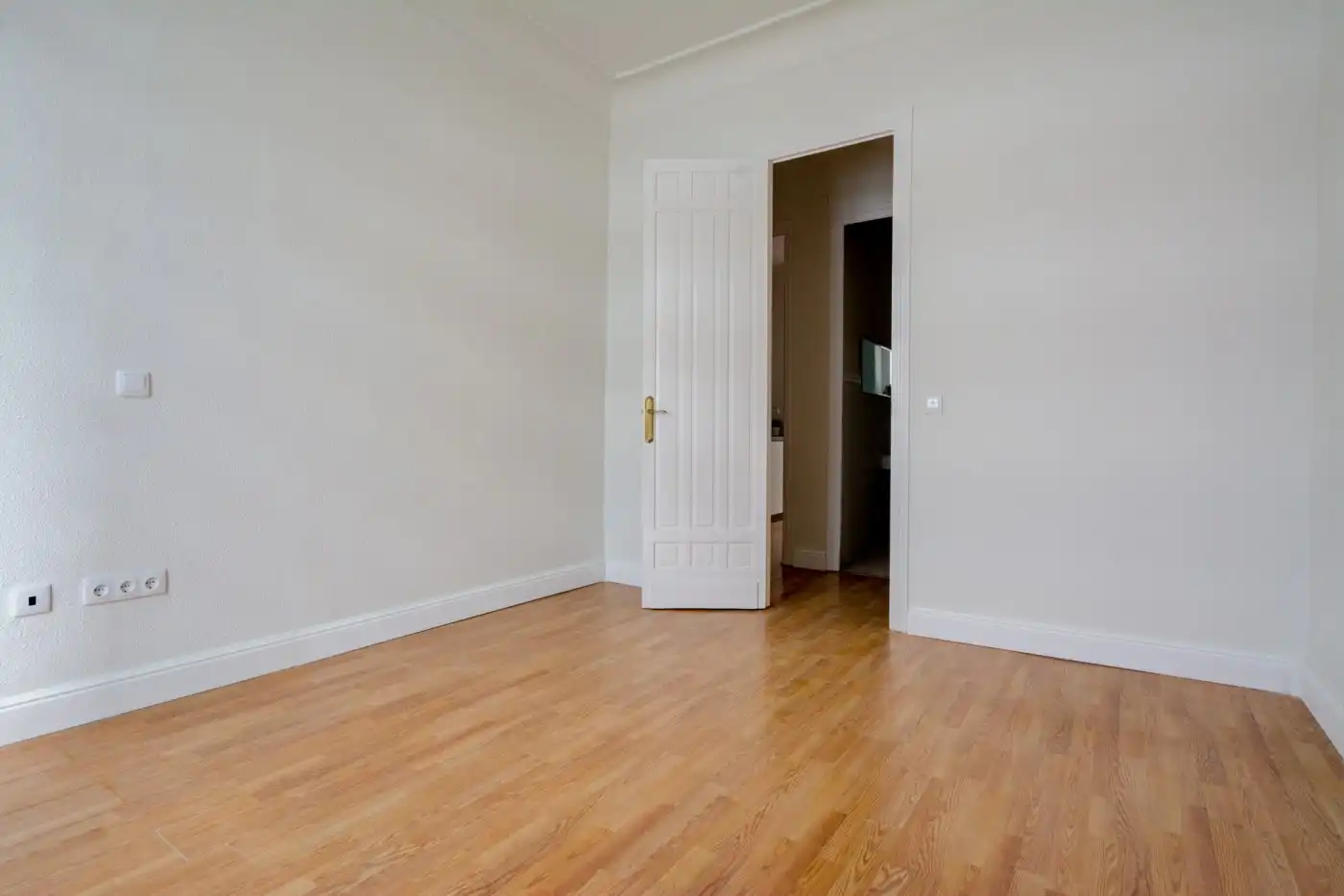 Büro zur Miete in Avenida CONSTITUCION DE LA, 16, Barrio del Centro