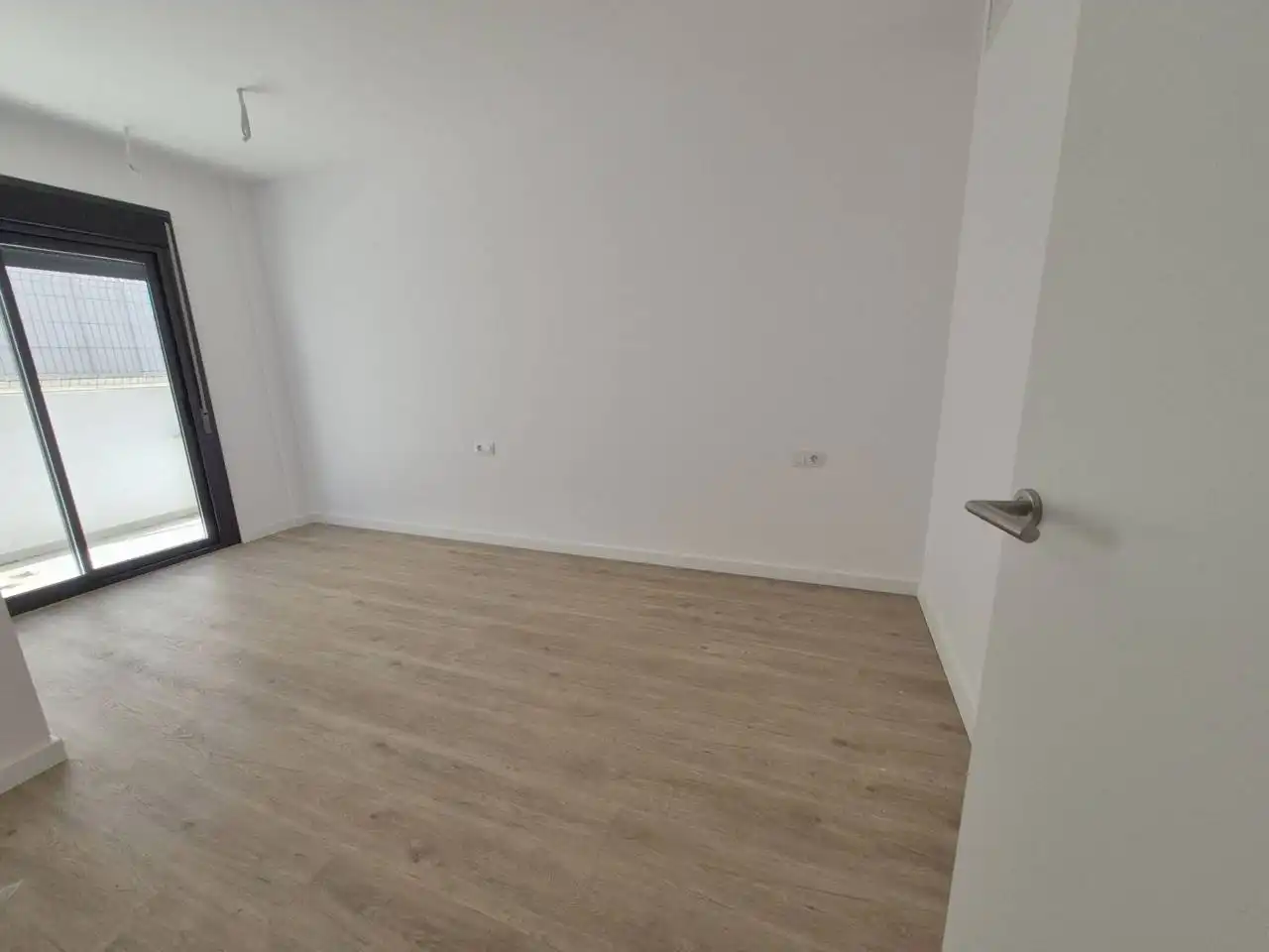 Mini appartamento con piscina in vendita a Calle Doctor Fleming 7, imagen 30
