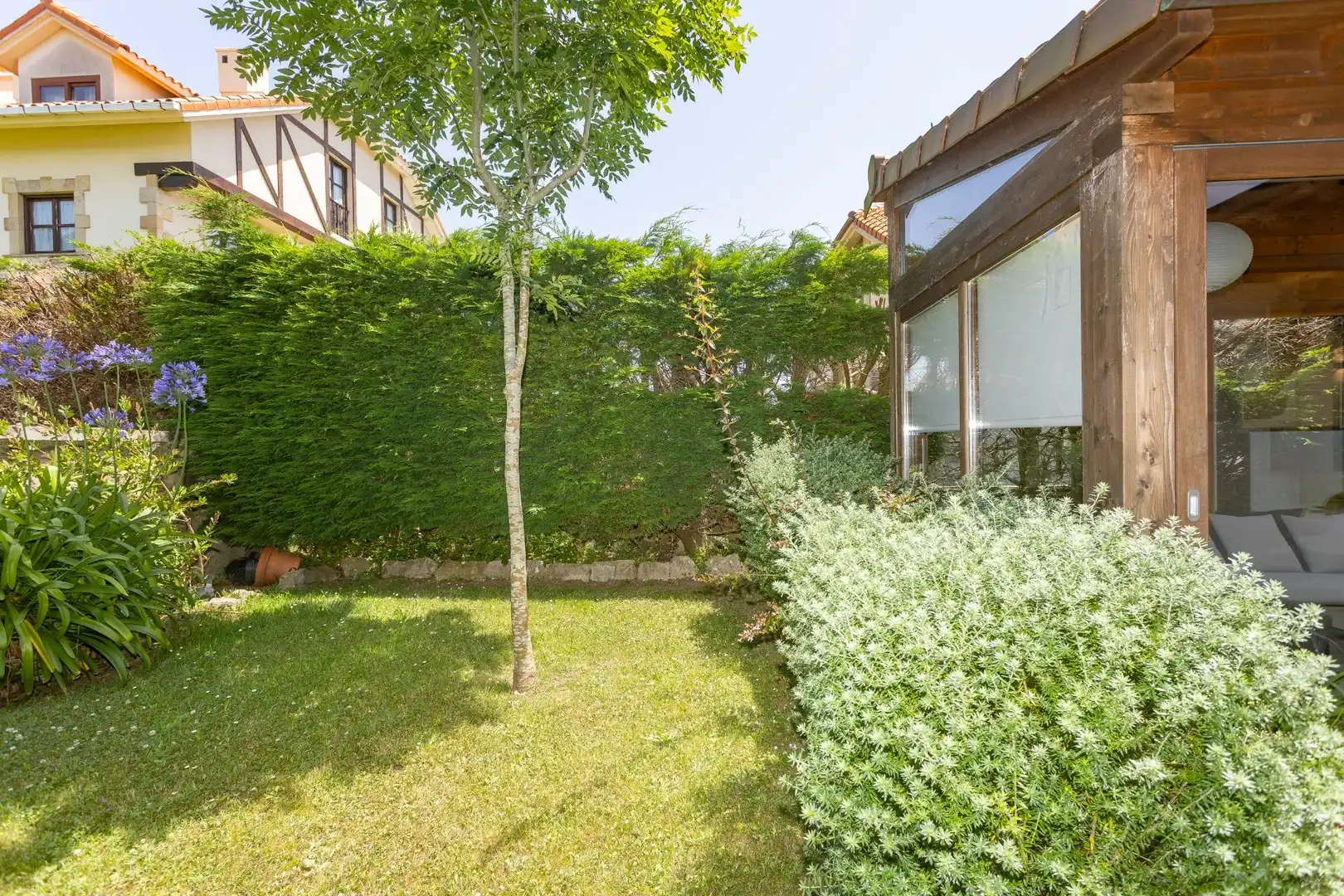 Casa en venta en San Vicente de la Barquera, imagen 47