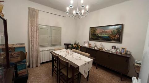 Foto 2 de Casa o chalet en venta en Fonz, Huesca