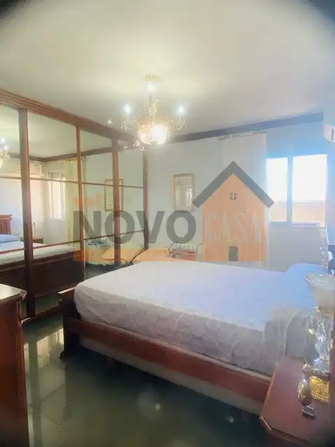 Piso con ascensor en venta en Colon, imagen 17