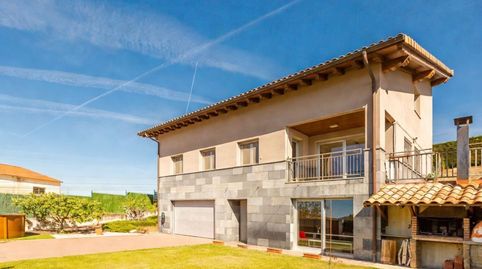 Foto 2 de Casa o chalet en venta en Aibar-oibar - Haizea, 5, Aibar / Oibar, Navarra