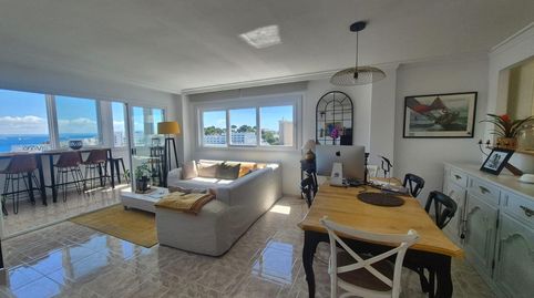 Photo 5 of Apartments for sale in Magaluf, Calvià