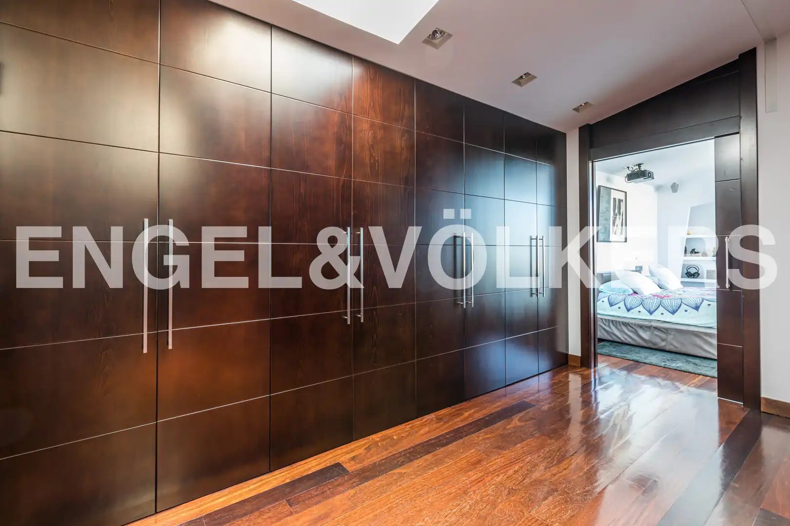 Casa o chalet en venta en Gijón  con Calefacción, Parquet y Trastero