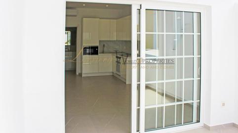 Foto 5 von Wohnungen zum Verkauf in De Bruselas, Playa de Fañabé, Adeje