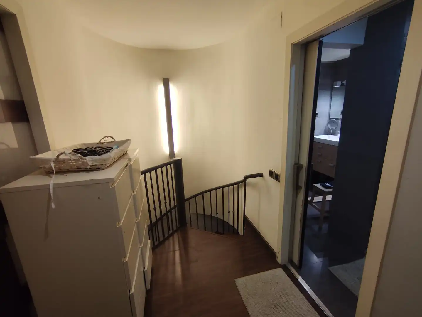 Dúplex en venta en Salou con Aire acondicionado, Calefacción y Parquet