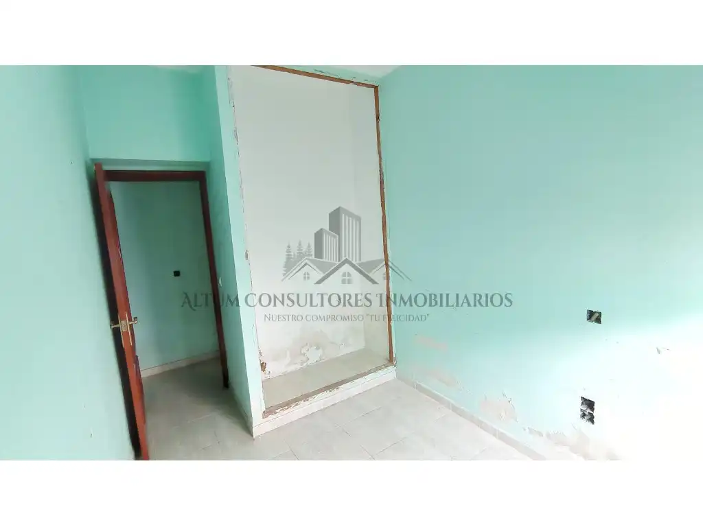 Maison à vendre à Centro, imagen 4