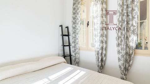 Photo 4 of Flat for sale in Calle Divina Pastora, 49, Feria, Sevilla