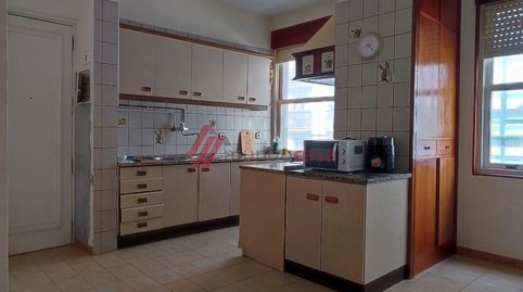 Foto 4 de Habitació a Plaza de España, Ferrol