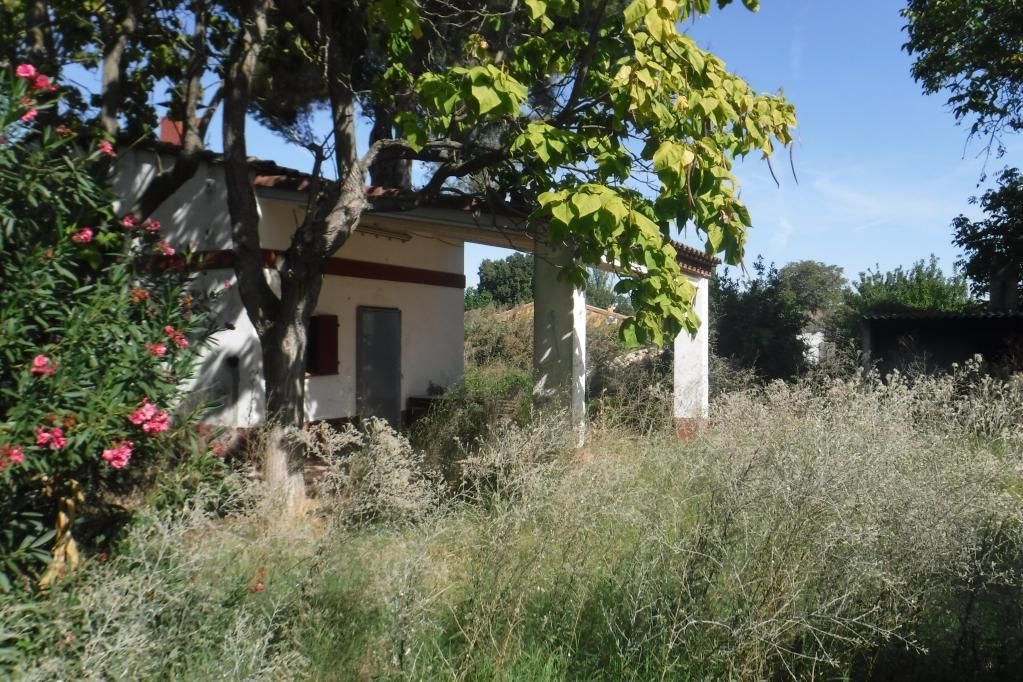 Casa o xalet en venda en  Lleida Capital
