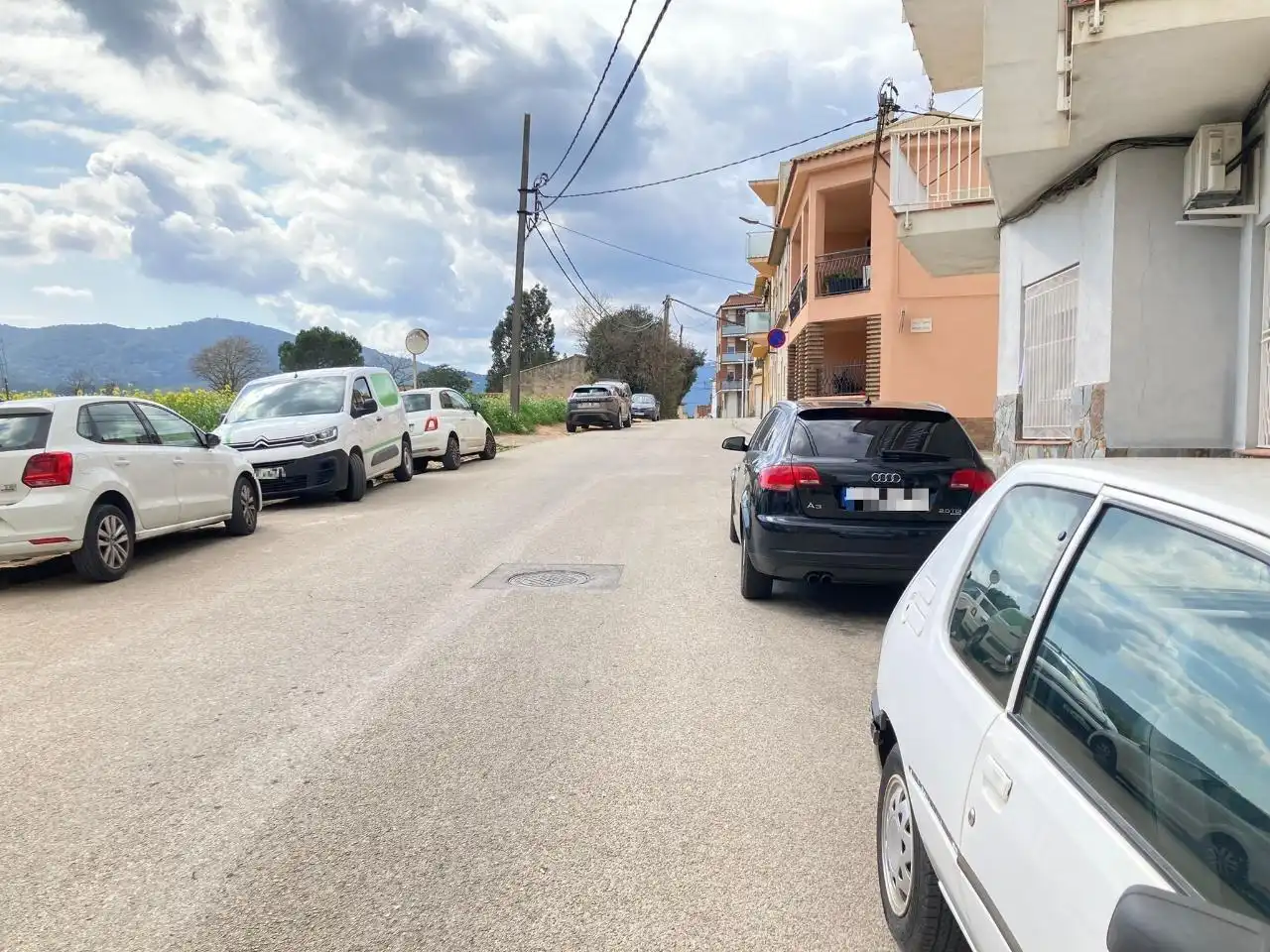 Business premises for sale in Tordera pueblo, imagen 17