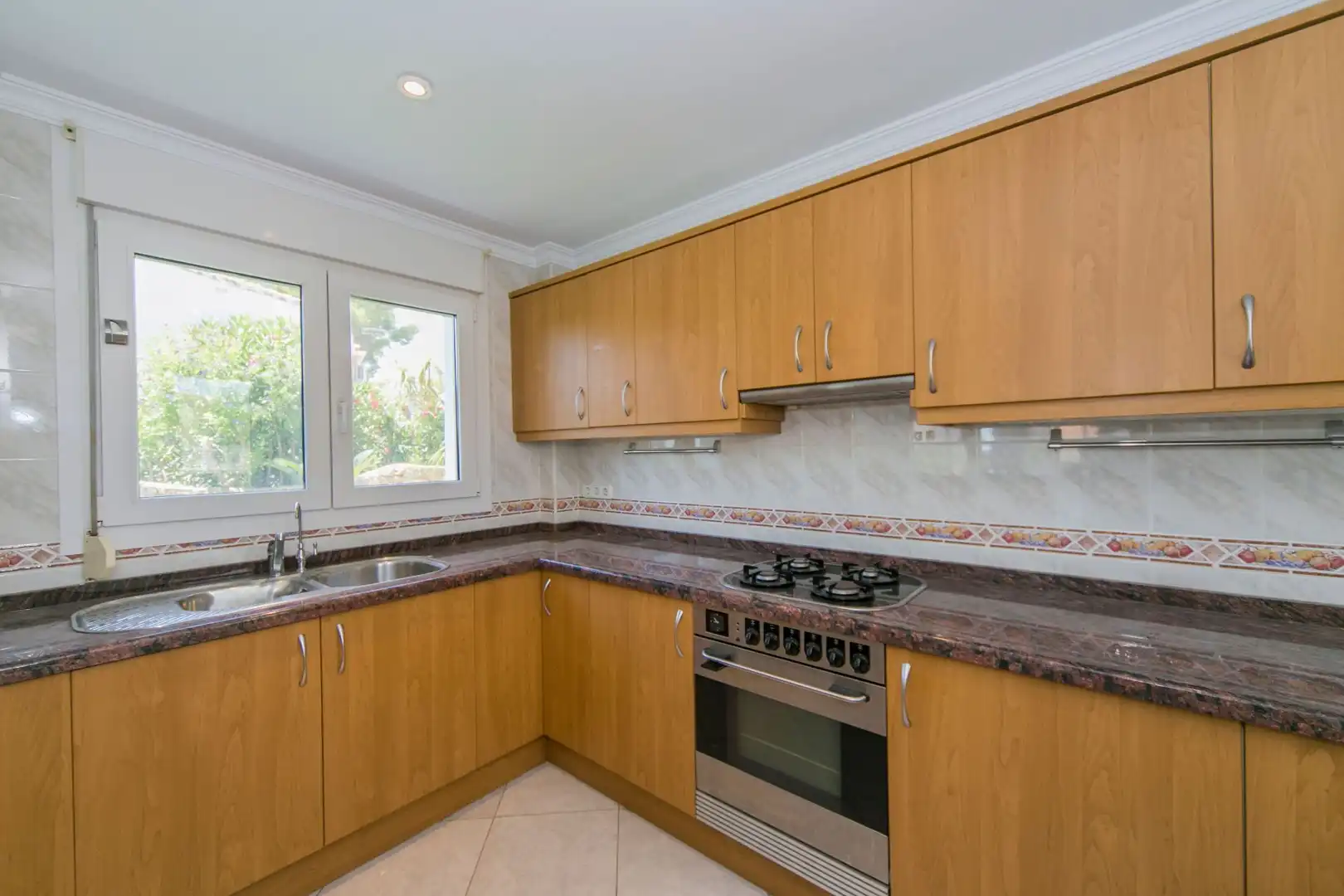 Maison avec piscine à vendre à Marisol Park - Ortembach - Los Almendros, imagen 14