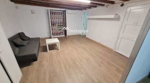 Foto 5 de Piso en venta en Sant Pere, Sta. Caterina i la Ribera, Barcelona Capital