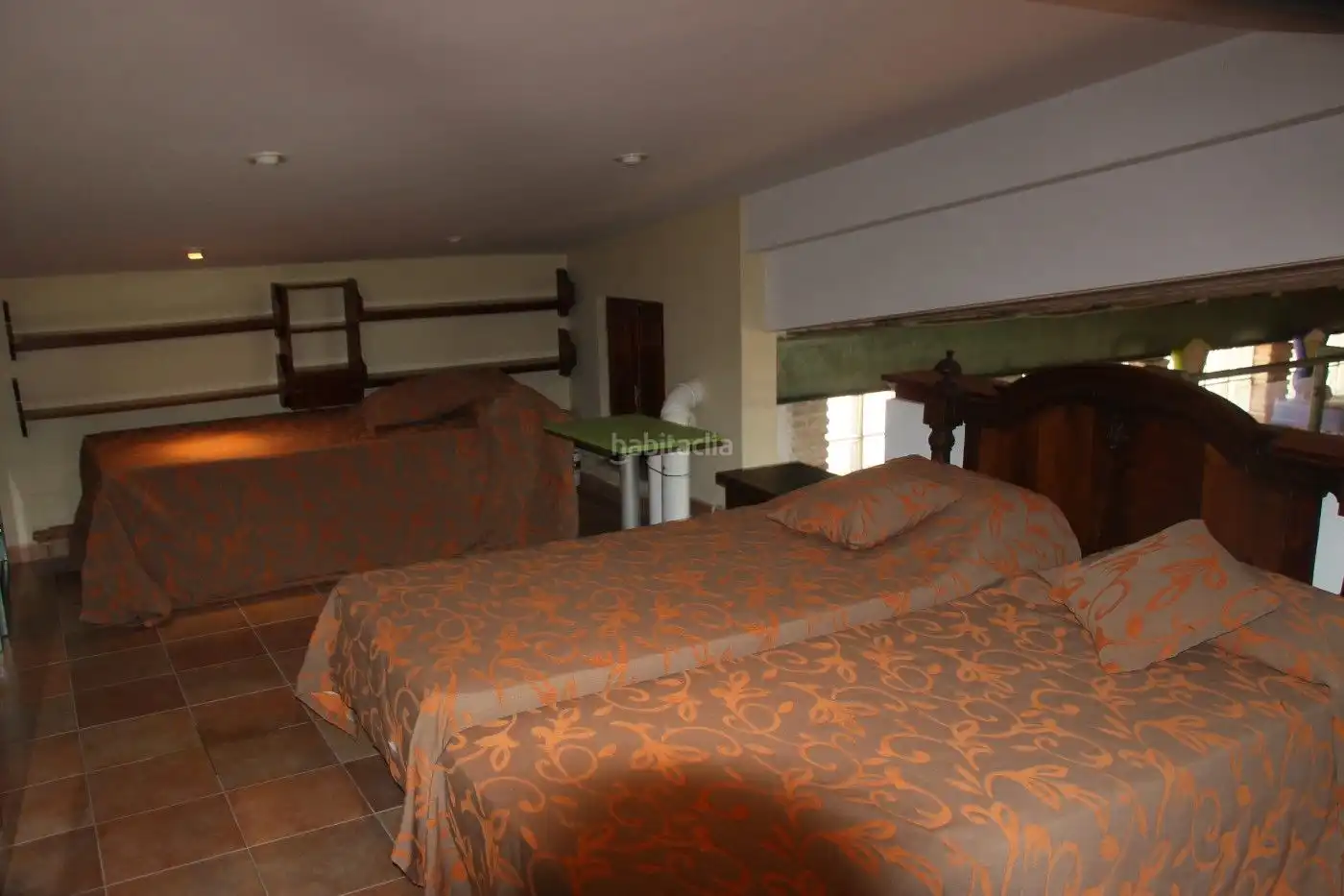 Maison rustique avec piscine à vendre à Carrer de Sant Roc 51, imagen 32