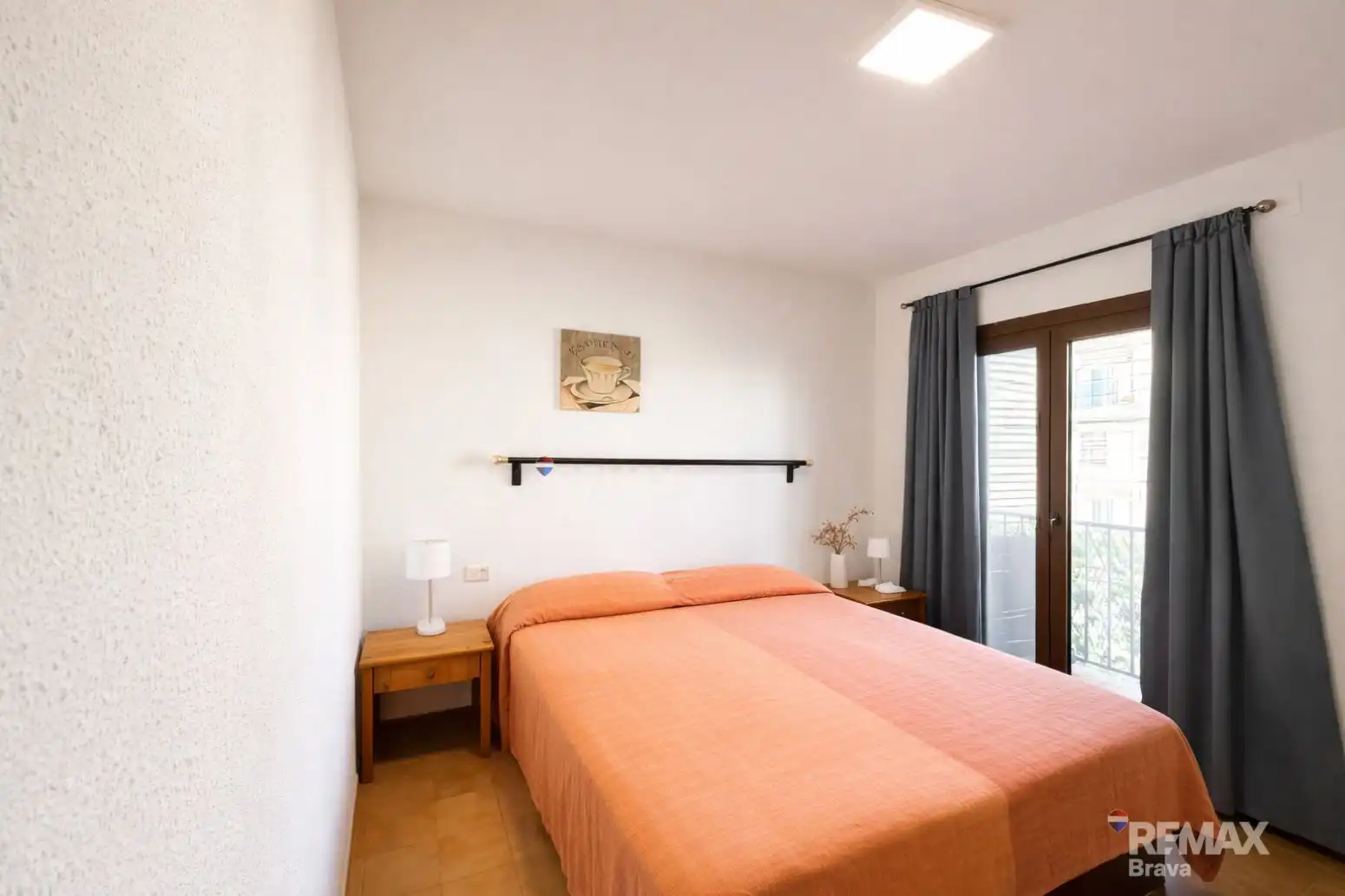 Flat with terrace for sale in Sector SC PORTO FINO, imagen 11