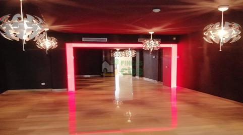 Photo 3 of Office to rent in Gran Via de Les Corts Catalanes, Dreta de l'Eixample, Barcelona