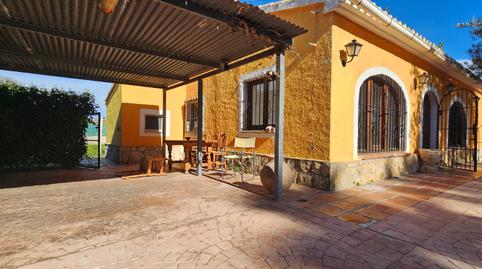 Photo 3 of Country house for sale in Montañar - El Arenal, Alicante