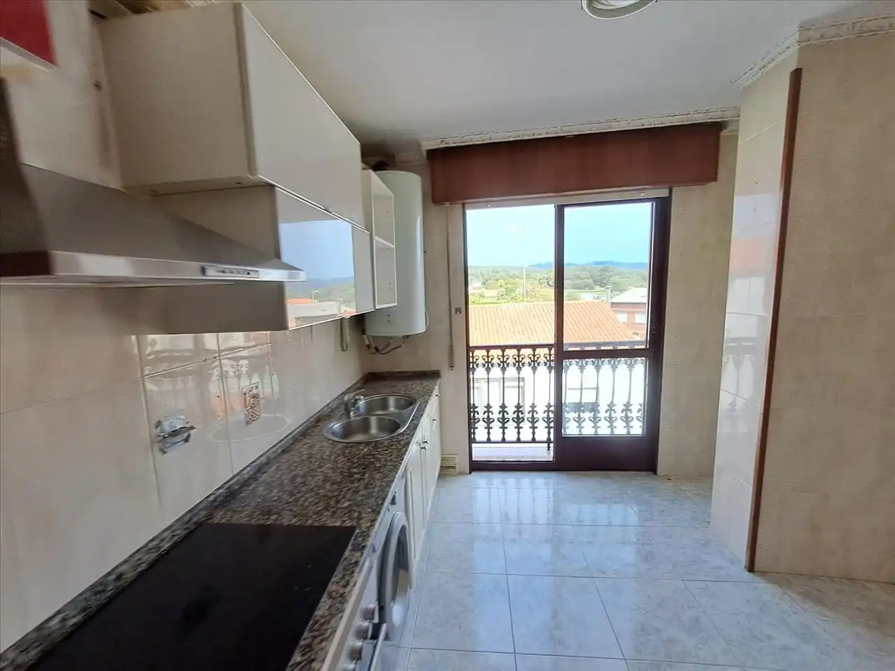 Maisonette zum Verkauf in Melide
