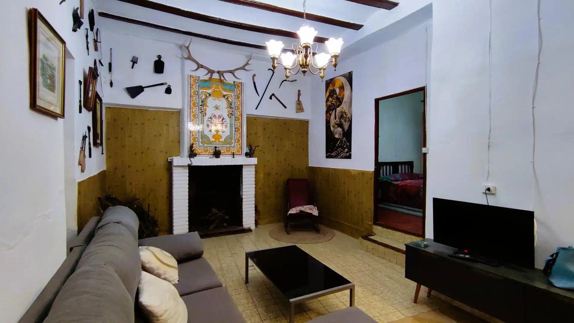 Maison à vendre à Calle BON AIRE, imagen 8