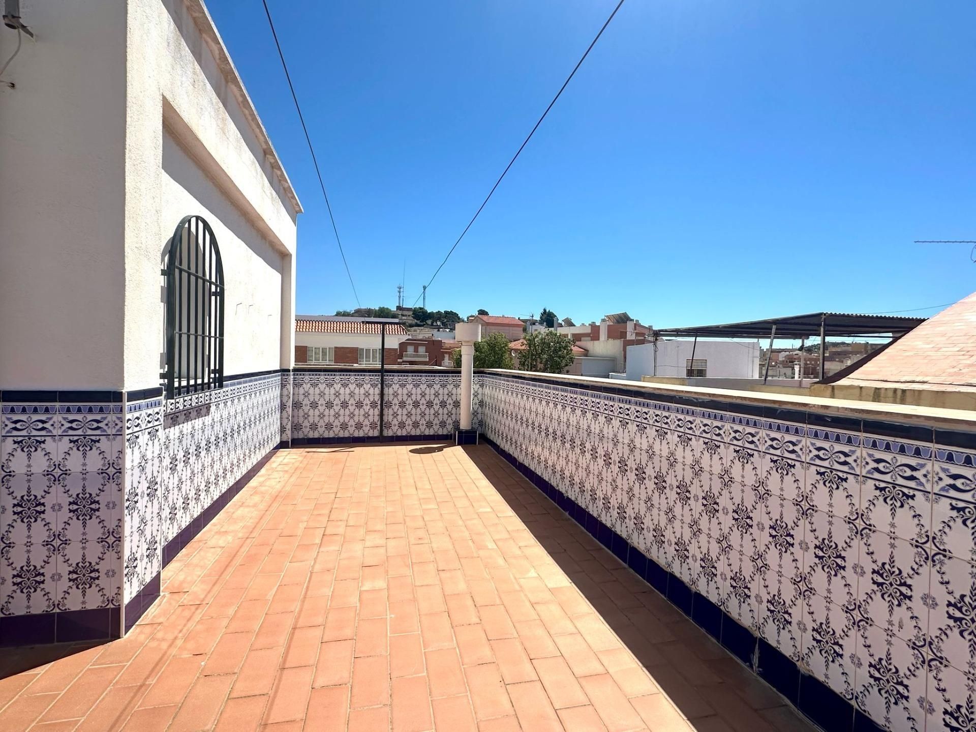 House or chalet for sale in Viator