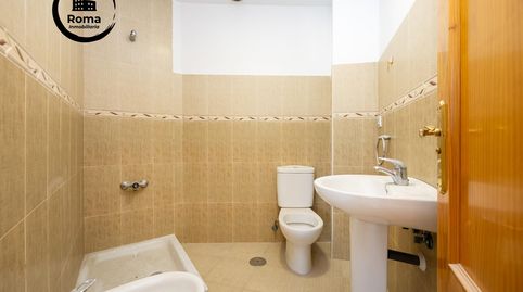 Foto 4 de Piso en venta en Atarfe, Granada