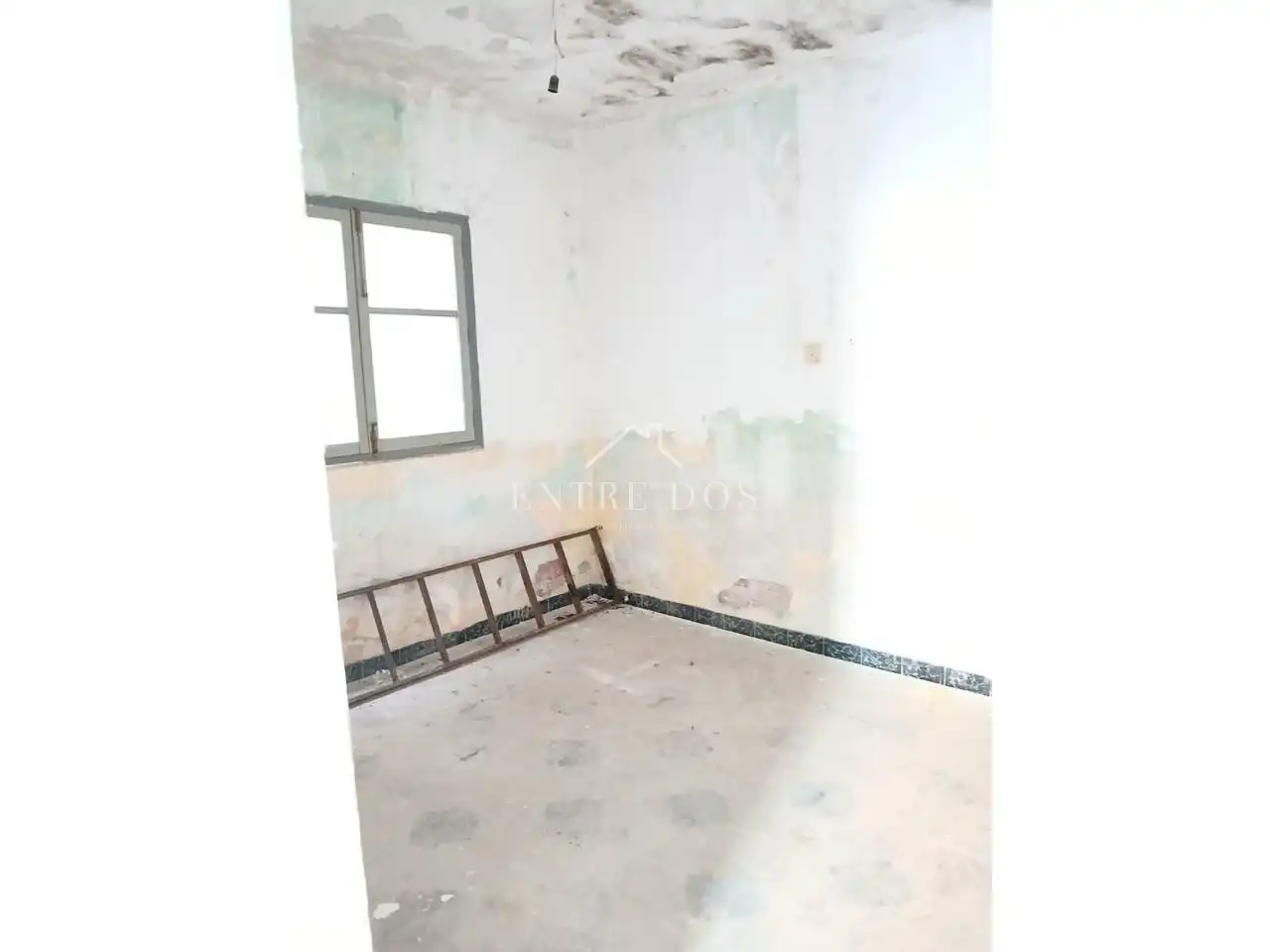 Houses for sale in Calle Almirante Churruca, Les Boqueres - Santa Quiteria