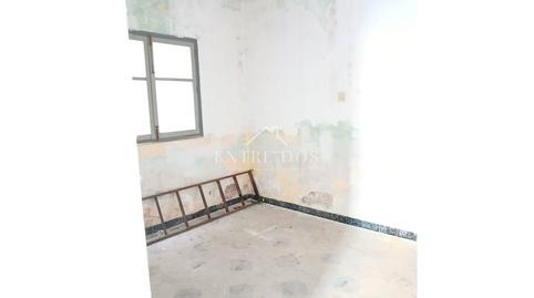 Foto 4 de Casa o chalet en venta en Almirante Churruca, Les Boqueres - Santa Quiteria, Almazora / Almassora