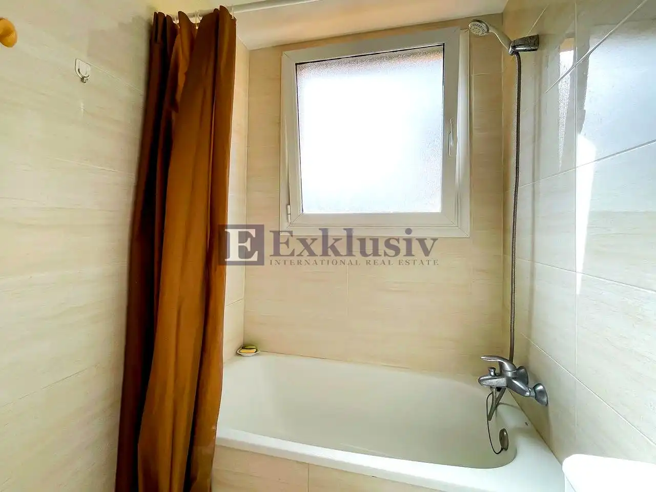 Piso con piscina en venta en Puerto de Santiago, imagen 30